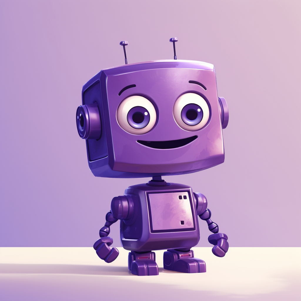 ai-buddy-startsida